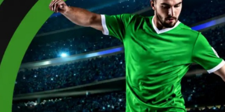 [p]-superliga-romaniei-intra-in-etapa-a-7-a:-opt-meciuri,-forme-diferite-si-dueluri-tactice-de-urmarit-–-hotnews.ro