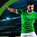 [p]-superliga-romaniei-intra-in-etapa-a-7-a:-opt-meciuri,-forme-diferite-si-dueluri-tactice-de-urmarit-–-hotnews.ro