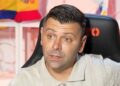 raul-rusescu-da-verdictul,-dupa-transferul-lui-birligea:-e-clar!