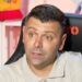 raul-rusescu-da-verdictul,-dupa-transferul-lui-birligea:-e-clar!