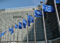 meta-trebuie-sa-ne-protejeze-si-noua-copiii,-afirma-un-purtator-de-cuvant-al-ue-dupa-ce-compania-a-incheiat-un-acord-juridic-in-sua-–-hotnews.ro