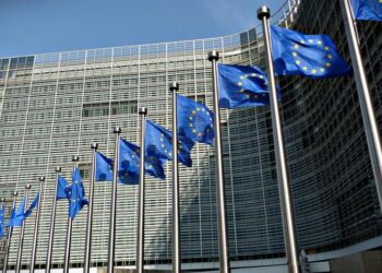 meta-trebuie-sa-ne-protejeze-si-noua-copiii,-afirma-un-purtator-de-cuvant-al-ue-dupa-ce-compania-a-incheiat-un-acord-juridic-in-sua-–-hotnews.ro