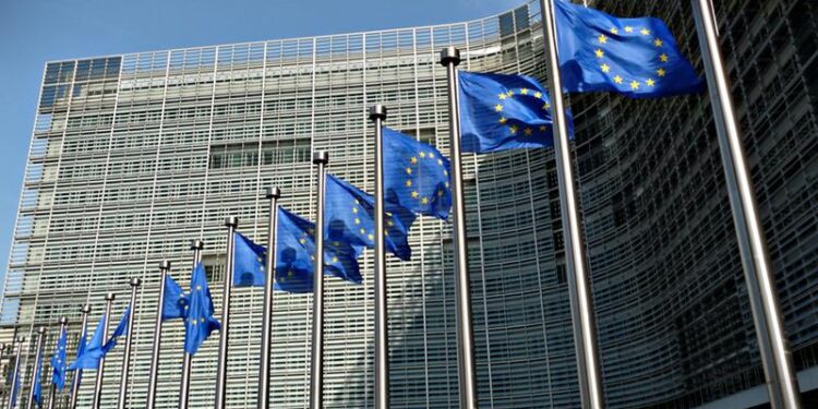 meta-trebuie-sa-ne-protejeze-si-noua-copiii,-afirma-un-purtator-de-cuvant-al-ue-dupa-ce-compania-a-incheiat-un-acord-juridic-in-sua-–-hotnews.ro