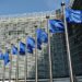 meta-trebuie-sa-ne-protejeze-si-noua-copiii,-afirma-un-purtator-de-cuvant-al-ue-dupa-ce-compania-a-incheiat-un-acord-juridic-in-sua-–-hotnews.ro