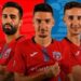 csa-steaua-a-anuntat-3-transferuri