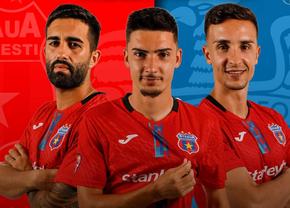 csa-steaua-a-anuntat-3-transferuri