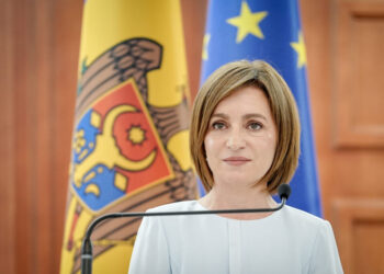 maia-sandu,-despre-ajutorul-dat-de-romania:-a-facut-o-firesc,-asa-cum-face-un-frate-sau-o-sora