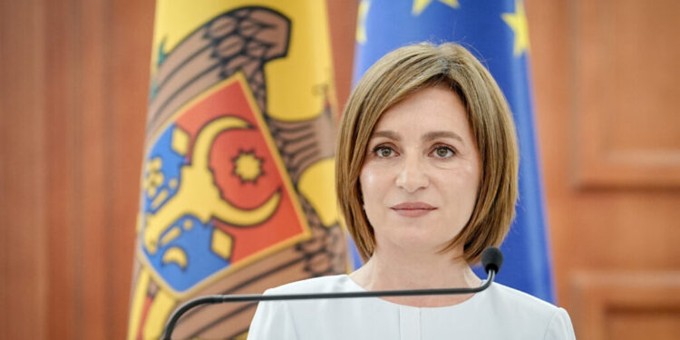 maia-sandu,-despre-ajutorul-dat-de-romania:-a-facut-o-firesc,-asa-cum-face-un-frate-sau-o-sora