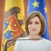 maia-sandu,-despre-ajutorul-dat-de-romania:-a-facut-o-firesc,-asa-cum-face-un-frate-sau-o-sora