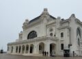 incepe-cazino-music-festival-la-constanta:-11-weekenduri-de-muzica-clasica-la-malul-marii-negre.-programul-evenimentului