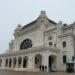 incepe-cazino-music-festival-la-constanta:-11-weekenduri-de-muzica-clasica-la-malul-marii-negre.-programul-evenimentului
