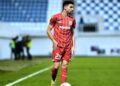 nuno-rodrigues,-prezentat-oficial-in-superliga:-experienta-in-fotbalul-portughez