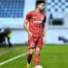 nuno-rodrigues,-prezentat-oficial-in-superliga:-experienta-in-fotbalul-portughez