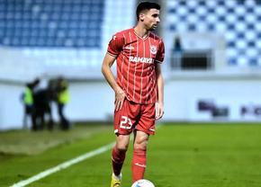 nuno-rodrigues,-prezentat-oficial-in-superliga:-experienta-in-fotbalul-portughez