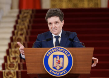 nicusor-dan-anunta-schimbari-la-ambasade-si-spune-cand-va-discuta-despre-sefii-serviciilor-secrete