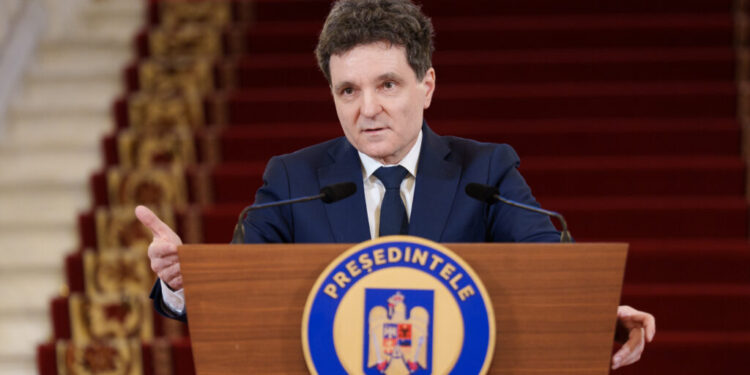 nicusor-dan-anunta-schimbari-la-ambasade-si-spune-cand-va-discuta-despre-sefii-serviciilor-secrete