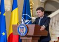 cand-va-face-nicusor-dan-urmatoarea-desemnare-pentru-functia-de-premier-este-mult-mai-probabil-un-guvern-cu-ministri-politici-–-hotnews.ro