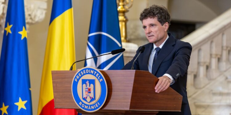 cand-va-face-nicusor-dan-urmatoarea-desemnare-pentru-functia-de-premier-este-mult-mai-probabil-un-guvern-cu-ministri-politici-–-hotnews.ro