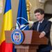 cand-va-face-nicusor-dan-urmatoarea-desemnare-pentru-functia-de-premier-este-mult-mai-probabil-un-guvern-cu-ministri-politici-–-hotnews.ro