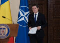 nicusor-dan,-despre-ipoteza-ca-rusia-ar-putea-testa-nato:-nu-exista-informatii-care-sa-o-sustina