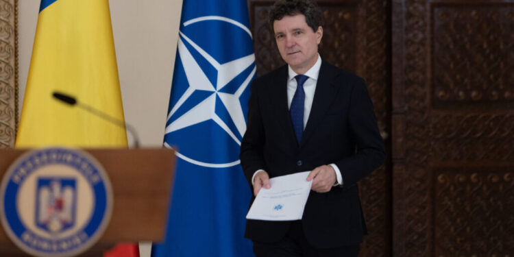 nicusor-dan,-despre-ipoteza-ca-rusia-ar-putea-testa-nato:-nu-exista-informatii-care-sa-o-sustina