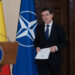 nicusor-dan,-despre-ipoteza-ca-rusia-ar-putea-testa-nato:-nu-exista-informatii-care-sa-o-sustina