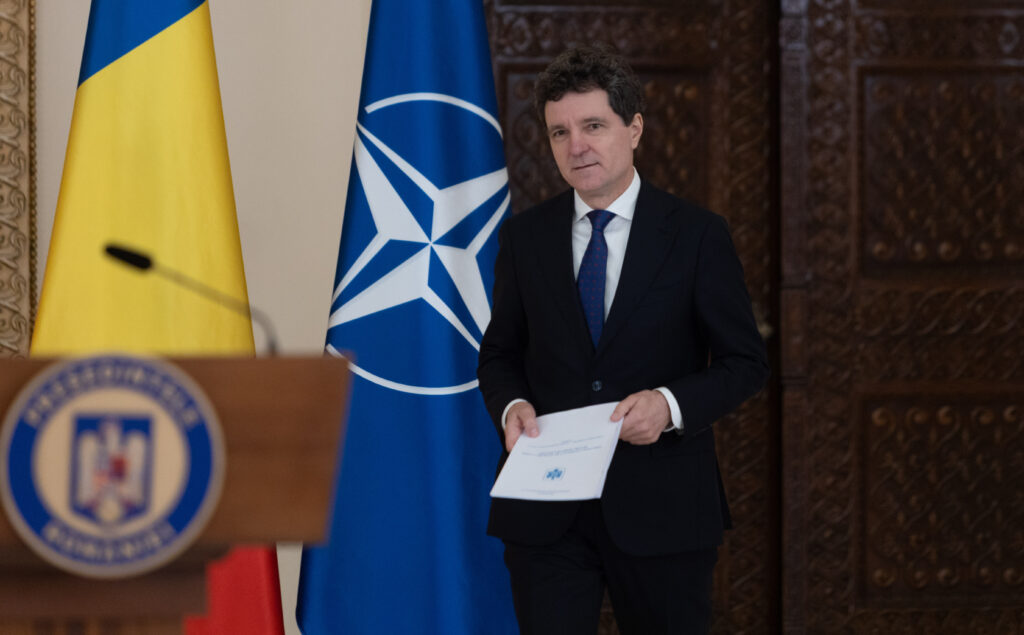 nicusor-dan,-despre-ipoteza-ca-rusia-ar-putea-testa-nato:-nu-exista-informatii-care-sa-o-sustina