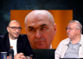 ion-cristoiu:-bolojan-nu-va-fi-pus-sub-acuzare-de-dna