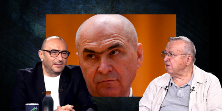 ion-cristoiu:-bolojan-nu-va-fi-pus-sub-acuzare-de-dna