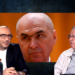 ion-cristoiu:-bolojan-nu-va-fi-pus-sub-acuzare-de-dna