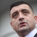 george-simion,-intrebari-puse-in-miez-de-noapte,-din-masina,-despre-doi-sefi-de-servicii-secrete:-stiau-tot-trecutul-lor-–-hotnews.ro