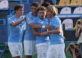 bogdan-balanescu-dezvaluie-salariile-de-la-fc-voluntari