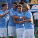 bogdan-balanescu-dezvaluie-salariile-de-la-fc-voluntari
