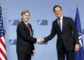 raportul-privind-apararea-sua-ii-indeamna-pe-aliatii-nato-sa-demonstreze-ca-isi-asuma-rolul-de-lider-in-europa