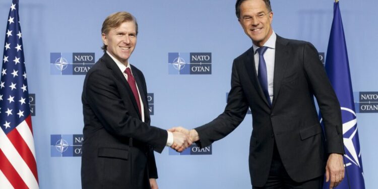 raportul-privind-apararea-sua-ii-indeamna-pe-aliatii-nato-sa-demonstreze-ca-isi-asuma-rolul-de-lider-in-europa