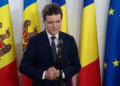 video-de-la-chisinau,-vizibil-crispat,-nicusor-dan-l-a-aparat-pe-generalul-pahontu:-nu-a-participat-la-reprimarea-de-la-revolutie-si-nu-e-nicio-problema-ca-nu-a-depus-18-ani-declaratie-pe-proprie-raspundere-–-hotnews.ro