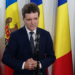 video-de-la-chisinau,-vizibil-crispat,-nicusor-dan-l-a-aparat-pe-generalul-pahontu:-nu-a-participat-la-reprimarea-de-la-revolutie-si-nu-e-nicio-problema-ca-nu-a-depus-18-ani-declaratie-pe-proprie-raspundere-–-hotnews.ro