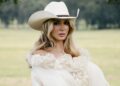cine-e-tanara-de-origine-romana-care-reprezinta-texas-la-concursul-miss-sua:-sunt-botezata-ortodoxa-si-pastrez-traditiile-romanesti-–-hotnews.ro