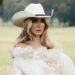 cine-e-tanara-de-origine-romana-care-reprezinta-texas-la-concursul-miss-sua:-sunt-botezata-ortodoxa-si-pastrez-traditiile-romanesti-–-hotnews.ro