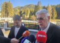 dani-coman,-despre-alegerile-lpf:-nu-stiu-de-unde-mai-are-puterea-sa-vorbeasca