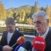 dani-coman,-despre-alegerile-lpf:-nu-stiu-de-unde-mai-are-puterea-sa-vorbeasca