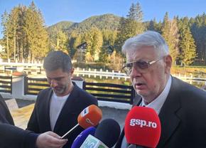 dani-coman,-despre-alegerile-lpf:-nu-stiu-de-unde-mai-are-puterea-sa-vorbeasca