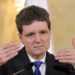 nicusor-dan-critica-materialul-recorder-despre-pahontu:-titlul-nu-este-justificat-de-continut.-nu-stiu-care-este-scandalul