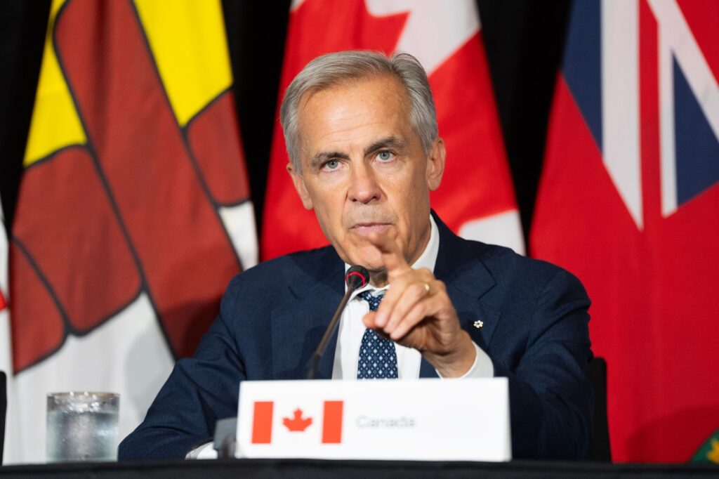 carney-ii-spune-lui-trump-ca-lacul-ontario-isi-pastreaza-numele-astazi-si-pentru-totdeauna-–-hotnews.ro