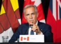 carney-ii-spune-lui-trump-ca-lacul-ontario-isi-pastreaza-numele-astazi-si-pentru-totdeauna-–-hotnews.ro