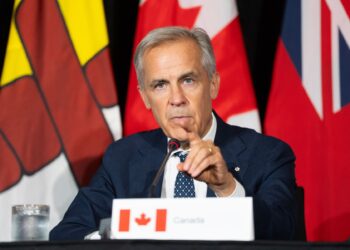 carney-ii-spune-lui-trump-ca-lacul-ontario-isi-pastreaza-numele-astazi-si-pentru-totdeauna-–-hotnews.ro