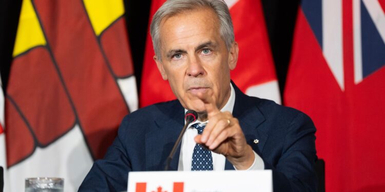 carney-ii-spune-lui-trump-ca-lacul-ontario-isi-pastreaza-numele-astazi-si-pentru-totdeauna-–-hotnews.ro