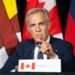 carney-ii-spune-lui-trump-ca-lacul-ontario-isi-pastreaza-numele-astazi-si-pentru-totdeauna-–-hotnews.ro