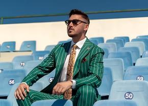 ciprian-marica,-propunere-de-atacant-pentru-fcsb:-ar-fi-de-departe-cea-mai-buna-investitie
