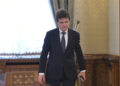nicusor-dan,-despre-criza-politica:-o-sa-avem-consultari-de-la-1-septembrie.-este-o-urgenta-sa-avem-guvern